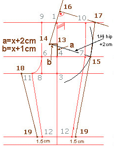 drachip2.jpg (71154 bytes)