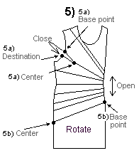 flardre2.gif (13088 bytes)