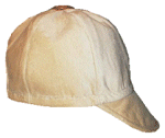 Hat image