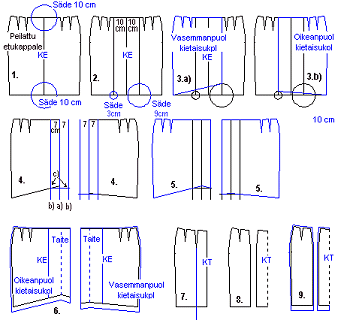 kietham2.gif (11891 bytes)