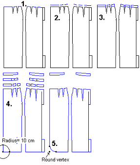 longski2.gif (8010 bytes)